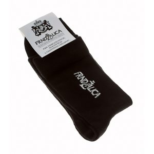 Ponožky Frndžalica
