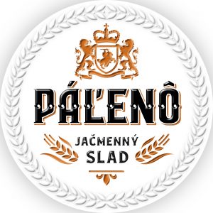 PALENO_logo